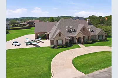 108 Concorde Circle, Cresson, TX 76035 - Photo 35