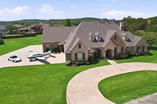 108 Concorde Cir, Cresson, TX 76035 - Photo 35