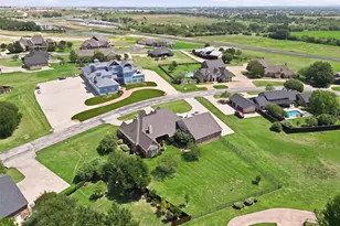 108 Concorde Cir, Cresson, TX 76035 - Photo 39
