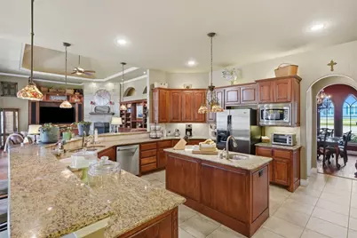 108 Concorde Circle, Cresson, TX 76035 - Photo 13