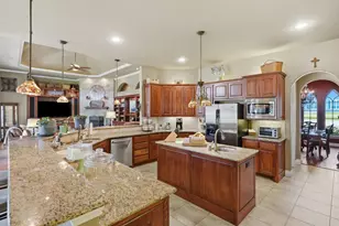 108 Concorde Cir, Cresson, TX 76035 - Photo 13