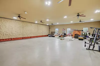 108 Concorde Circle, Cresson, TX 76035 - Photo 29