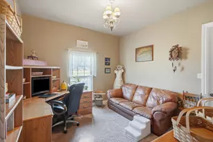 108 Concorde Cir, Cresson, TX 76035 - Photo 19
