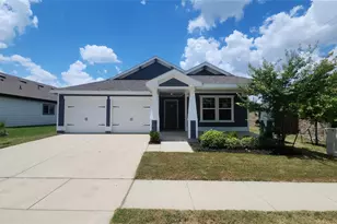 633 Quail Mdws Dr, Cleburne, TX 76031 - Photo 1