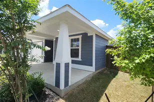 633 Quail Mdws Dr, Cleburne, TX 76031 - Photo 3