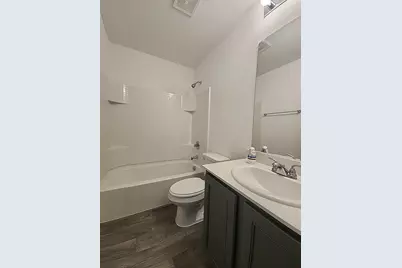 633 Quail Meadows Drive, Cleburne, TX 76031 - Photo 7
