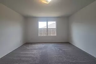 633 Quail Mdws Dr, Cleburne, TX 76031 - Photo 13