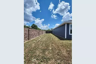 633 Quail Meadows Drive, Cleburne, TX 76031 - Photo 21