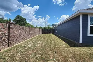 633 Quail Mdws Dr, Cleburne, TX 76031 - Photo 21