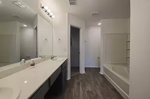 633 Quail Mdws Dr, Cleburne, TX 76031 - Photo 15