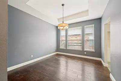 4849 Gloucester Drive, Grand Prairie, TX 75052 - Photo 5
