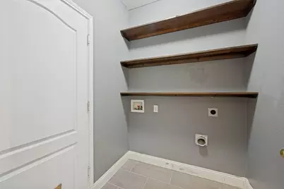 4849 Gloucester Drive, Grand Prairie, TX 75052 - Photo 21