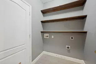 4849 Gloucester Dr, Grand Prairie, TX 75052 - Photo 21