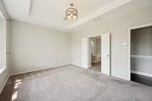 4849 Gloucester Dr, Grand Prairie, TX 75052 - Photo 15