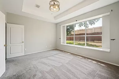 4849 Gloucester Drive, Grand Prairie, TX 75052 - Photo 13