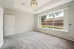 4849 Gloucester Dr, Grand Prairie, TX 75052 - Photo 13