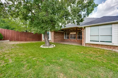 4849 Gloucester Drive, Grand Prairie, TX 75052 - Photo 25
