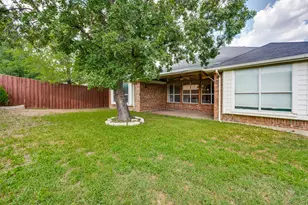 4849 Gloucester Dr, Grand Prairie, TX 75052 - Photo 25
