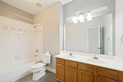 4849 Gloucester Drive, Grand Prairie, TX 75052 - Photo 19