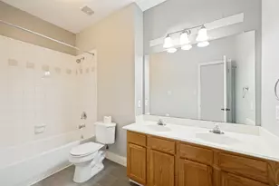 4849 Gloucester Dr, Grand Prairie, TX 75052 - Photo 19