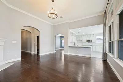 4849 Gloucester Drive, Grand Prairie, TX 75052 - Photo 9