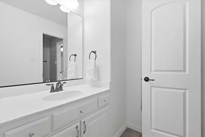1260 Packsaddle Trail, Prosper, TX 75078 - Photo 25