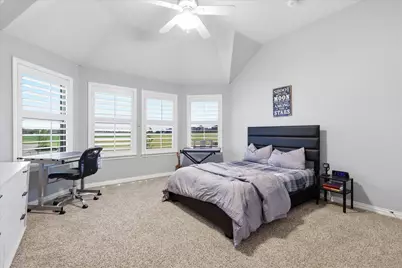 1260 Packsaddle Trail, Prosper, TX 75078 - Photo 25