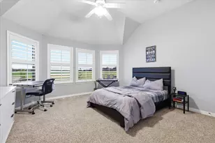 1260 Packsaddle Trail, Prosper, TX 75078 - Photo 25