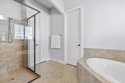 1260 Packsaddle Trail, Prosper, TX 75078 - Photo 15