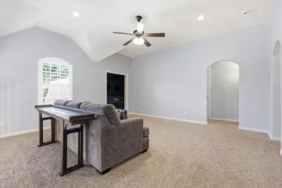 1260 Packsaddle Trail, Prosper, TX 75078 - Photo 19