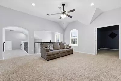 1260 Packsaddle Trail, Prosper, TX 75078 - Photo 19