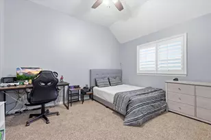 1260 Packsaddle Trail, Prosper, TX 75078 - Photo 27