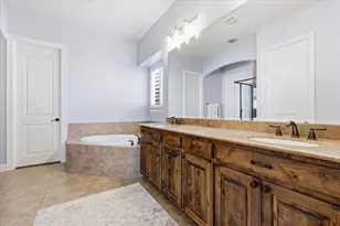 1260 Packsaddle Trail, Prosper, TX 75078 - Photo 15