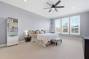 1260 Packsaddle Trail, Prosper, TX 75078 - Photo 13