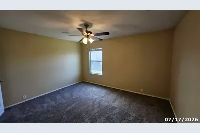 9000 King Ranch Drive, Cross Roads, TX 76227 - Photo 7