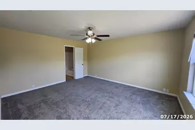 9000 King Ranch Drive, Cross Roads, TX 76227 - Photo 5