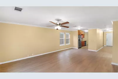 9000 King Ranch Drive, Cross Roads, TX 76227 - Photo 13