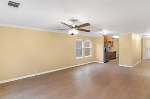 9000 King Ranch Dr, Cross Roads, TX 76227 - Photo 13