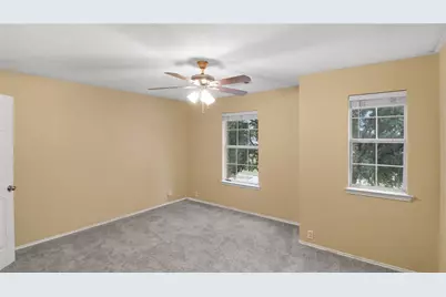 9000 King Ranch Drive, Cross Roads, TX 76227 - Photo 23