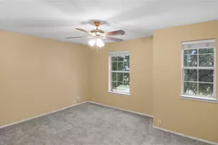 9000 King Ranch Dr, Cross Roads, TX 76227 - Photo 23