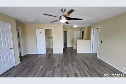 9000 King Ranch Drive, Cross Roads, TX 76227 - Photo 11