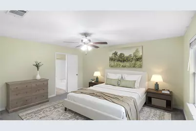 9000 King Ranch Drive, Cross Roads, TX 76227 - Photo 15