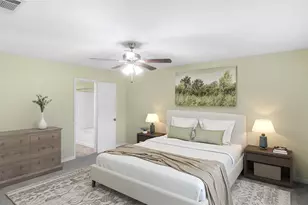9000 King Ranch Dr, Cross Roads, TX 76227 - Photo 15