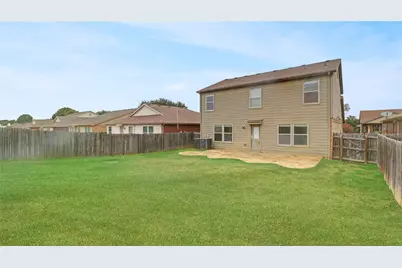 9000 King Ranch Drive, Cross Roads, TX 76227 - Photo 25