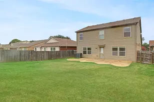 9000 King Ranch Dr, Cross Roads, TX 76227 - Photo 25