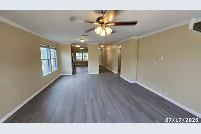 9000 King Ranch Drive, Cross Roads, TX 76227 - Photo 3