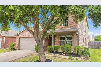 9000 King Ranch Drive, Cross Roads, TX 76227 - Photo 3