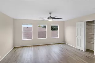 9000 King Ranch Dr, Cross Roads, TX 76227 - Photo 17