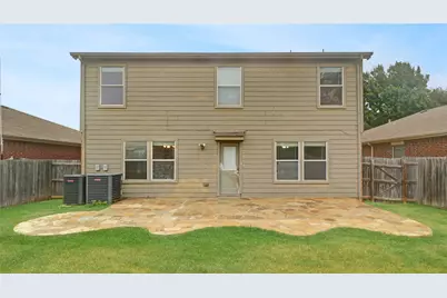 9000 King Ranch Drive, Cross Roads, TX 76227 - Photo 27