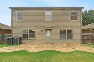 9000 King Ranch Dr, Cross Roads, TX 76227 - Photo 27